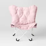 Living-Room-Chair-Butterfly-Chair-Comfortable-Lazy-Small-Sofa-Backrest-vanity-chair-for-bedroom-single-sofa.jpg.jpg_.webp