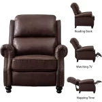 Living-room-single-sofa-push-back-lounge-chair-leather-armchair-with-rivet-decoration-push-back-lounge.jpg.jpg_.webp