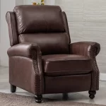 Living-room-single-sofa-push-back-lounge-chair-leather-armchair-with-rivet-decoration-push-back-lounge.jpg.jpg_.webp