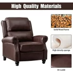 Living-room-single-sofa-push-back-lounge-chair-leather-armchair-with-rivet-decoration-push-back-lounge.jpg.jpg_.webp