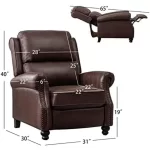 Living-room-single-sofa-push-back-lounge-chair-leather-armchair-with-rivet-decoration-push-back-lounge.jpg.jpg_.webp