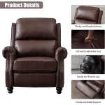 Living-room-single-sofa-push-back-lounge-chair-leather-armchair-with-rivet-decoration-push-back-lounge.jpg.jpg_.webp