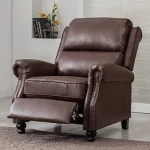 Living-room-single-sofa-push-back-lounge-chair-leather-armchair-with-rivet-decoration-push-back-lounge.jpg.jpg_.webp