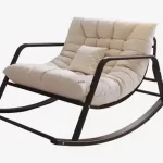 Lounge-Living-Room-Chairs-Rocking-Luxury-Sillones-Puffs-Grandes-Outdoor-Furniture-Recliner-Meditation-Nordic-Salon-Chair.jpg.jpg_.webp