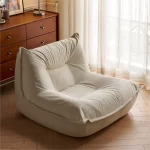 MOMO-Lazy-Person-Sofa-Bedroom-Balcony-Caterpillar-Sofa-Chair-Influencer-Small-Sofa-Lying-Single-Tatami.jpg.jpg_.webp