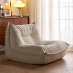 MOMO-Lazy-Person-Sofa-Bedroom-Balcony-Caterpillar-Sofa-Chair-Influencer-Small-Sofa-Lying-Single-Tatami.jpg.jpg_.webp