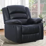 Manual-Recliner-Chair-Breathable-Faux-Leather-Reclining-Chairs-with-Overstuffed-Arm-and-Back-Living-Room-Single.jpg.jpg_.webp