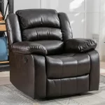 Manual-Recliner-Chair-Breathable-Faux-Leather-Reclining-Chairs-with-Overstuffed-Arm-and-Back-Living-Room-Single.jpg.jpg_.webp