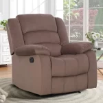 Manual-Recliner-Chair-Breathable-Faux-Leather-Reclining-Chairs-with-Overstuffed-Arm-and-Back-Living-Room-Single.jpg.jpg_.webp