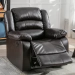 Manual-Recliner-Chair-Breathable-Faux-Leather-Reclining-Chairs-with-Overstuffed-Arm-and-Back-Living-Room-Single.jpg.jpg_.webp