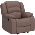 Manual-Recliner-Chair-Breathable-Faux-Leather-Reclining-Chairs-with-Overstuffed-Arm-and-Back-Living-Room-Single.jpg.jpg_.webp