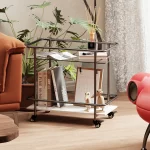 Metal-Glass-Drinks-Trolley-Cart-Cocktail-Table-Kitchen-Utility-Serving-Cart-Mini-Bar-Liquor-Wine-Beverage.jpg.jpg_.webp