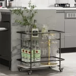 Metal-Glass-Drinks-Trolley-Cart-Cocktail-Table-Kitchen-Utility-Serving-Cart-Mini-Bar-Liquor-Wine-Beverage.jpg.jpg_.webp