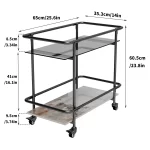 Metal-Glass-Drinks-Trolley-Cart-Cocktail-Table-Kitchen-Utility-Serving-Cart-Mini-Bar-Liquor-Wine-Beverage.jpg.jpg_.webp