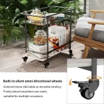 Metal-Glass-Drinks-Trolley-Cart-Cocktail-Table-Kitchen-Utility-Serving-Cart-Mini-Bar-Liquor-Wine-Beverage.jpg.jpg_.webp