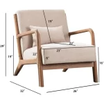 Mid-Century-Modern-Accent-Chair-Single-Fabric-Lounge-Reading-Armchair-with-Solid-Wood-Frame-Easy-Assembly.jpg.jpg_.webp