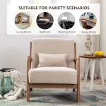 Mid-Century-Modern-Accent-Chair-Single-Fabric-Lounge-Reading-Armchair-with-Solid-Wood-Frame-Easy-Assembly.jpg.jpg_.webp