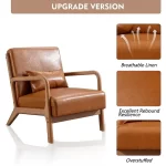 Mid-Century-Modern-Accent-Chair-Single-Fabric-Lounge-Reading-Armchair-with-Solid-Wood-Frame-Easy-Assembly.jpg.jpg_.webp