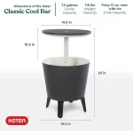 Modern-Cool-Bar-Outdoor-Patio-Furniture-and-Hot-Tub-Side-Table-with-7-5-Gallon-Beer.jpg.jpg_.webp