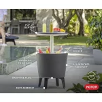 Modern-Cool-Bar-Outdoor-Patio-Furniture-and-Hot-Tub-Side-Table-with-7-5-Gallon-Beer.jpg.jpg_.webp