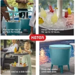 Modern-Cool-Bar-Outdoor-Patio-Furniture-and-Hot-Tub-Side-Table-with-7-5-Gallon-Beer.jpg.jpg_.webp