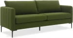 Modern-Couch-Comfy-Couch-with-Upholstered-Cushion-and-Pillow-Mid-Century-Modern-Upholstered-Sofa-Couches-for.jpg.jpg_.webp