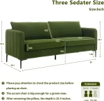 Modern-Couch-Comfy-Couch-with-Upholstered-Cushion-and-Pillow-Mid-Century-Modern-Upholstered-Sofa-Couches-for.jpg.jpg_.webp