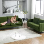 Modern-Couch-Comfy-Couch-with-Upholstered-Cushion-and-Pillow-Mid-Century-Modern-Upholstered-Sofa-Couches-for.jpg.jpg_.webp