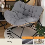 Modern-Minimalist-Single-Rocking-Chair-Casual-Light-Luxury-Living-Room-Sofa-Chairs-Can-Sit-Or-Lie.jpg.jpg_.webp