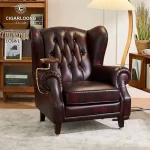 Modern-Nordic-Cigar-Chair-Luxury-Style-American-Leather-Retro-Vintage-Single-Sofa-Home-Living-Room-with.jpg.jpg_.webp