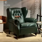 Modern-Nordic-Cigar-Chair-Luxury-Style-American-Leather-Retro-Vintage-Single-Sofa-Home-Living-Room-with.jpg.jpg_.webp