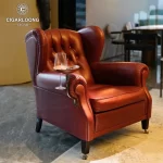 Modern-Nordic-Cigar-Chair-Luxury-Style-American-Leather-Retro-Vintage-Single-Sofa-Home-Living-Room-with.jpg.jpg_.webp