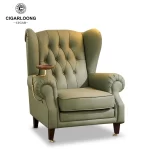 Modern-Nordic-Cigar-Chair-Luxury-Style-American-Leather-Retro-Vintage-Single-Sofa-Home-Living-Room-with.jpg.jpg_.webp