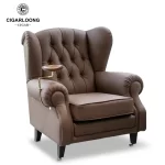 Modern-Nordic-Cigar-Chair-Luxury-Style-American-Leather-Retro-Vintage-Single-Sofa-Home-Living-Room-with.jpg.jpg_.webp