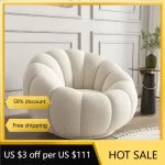 Modern-Swivel-Accent-Chair-Armchair-Comfy-Wool-Chair-Single-Sofa-Chair.jpg.jpg_.webp