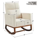 Modern-Upholstered-Rocking-Accent-Chair-High-Back-for-Living-Rooms-Beige-Sofa-Living-Room-Chairs-Armchair.jpg.jpg_.webp