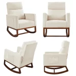 Modern-Upholstered-Rocking-Accent-Chair-High-Back-for-Living-Rooms-Beige-Sofa-Living-Room-Chairs-Armchair.jpg.jpg_.webp