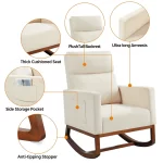 Modern-Upholstered-Rocking-Accent-Chair-High-Back-for-Living-Rooms-Beige-Sofa-Living-Room-Chairs-Armchair.jpg.jpg_.webp