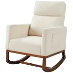 Modern-Upholstered-Rocking-Accent-Chair-High-Back-for-Living-Rooms-Beige-Sofa-Living-Room-Chairs-Armchair.jpg.jpg_.webp