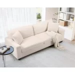 Modern-Velvet-Tufted-Sofa-3-Seater-Comfortable-Living-Room-Couch-Durable-Soft-Fabric-Deep-Seat-Easy.jpg.jpg_.webp