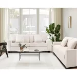 Modern-Velvet-Tufted-Sofa-3-Seater-Comfortable-Living-Room-Couch-Durable-Soft-Fabric-Deep-Seat-Easy.jpg.jpg_.webp