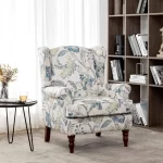 Modern-soft-cushion-fabric-decorative-armchair-solid-leg-casual-single-sofa-chair-living-room-bedroom-reading.jpg.jpg_.webp