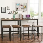 Narrow-Long-Bar-Table-Kitchen-Dining-Table-High-Pub-Table-Sturdy-Metal-Frame-Industrial-Design.jpg.jpg_.webp