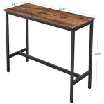 Narrow-Long-Bar-Table-Kitchen-Dining-Table-High-Pub-Table-Sturdy-Metal-Frame-Industrial-Design.jpg.jpg_.webp