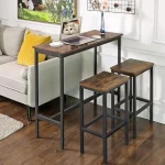 Narrow-Long-Bar-Table-Kitchen-Dining-Table-High-Pub-Table-Sturdy-Metal-Frame-Industrial-Design.jpg.jpg_.webp