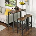 Narrow-Long-Bar-Table-Kitchen-Dining-Table-High-Pub-Table-Sturdy-Metal-Frame-Industrial-Design.jpg.jpg_.webp