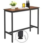 Narrow-Long-Bar-Table-Kitchen-Dining-Table-High-Pub-Table-Sturdy-Metal-Frame-Industrial-Design.jpg.jpg_.webp