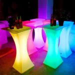 Out-Door-Use-LED-illuminated-Bar-Cocktail-Table-Rechargeable-Bar-Plastic-Table-Lighted-Up-Coffee-Table.jpg.jpg_.webp