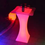 Out-Door-Use-LED-illuminated-Bar-Cocktail-Table-Rechargeable-Bar-Plastic-Table-Lighted-Up-Coffee-Table.jpg.jpg_.webp