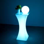 Out-Door-Use-LED-illuminated-Bar-Cocktail-Table-Rechargeable-Bar-Plastic-Table-Lighted-Up-Coffee-Table.jpg.jpg_.webp